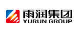 内乡雨润总部屋面防水维修工程