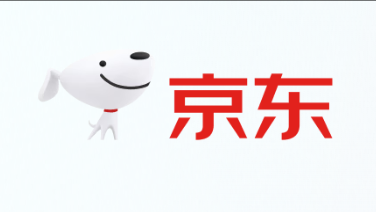 内乡京东物流集团