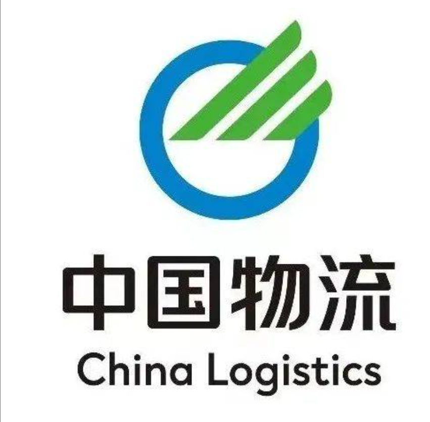 内乡中国物流