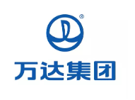 内乡万达集团