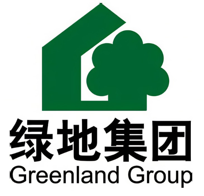 内乡绿地集团